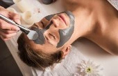 categoría belleza