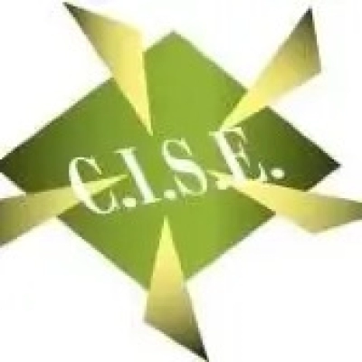 logo CISE CapacitaciÃ³n â€” Argentina