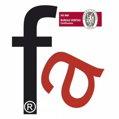logo FormaciÃ³n AlcalÃ¡ â€” EspaÃ±a