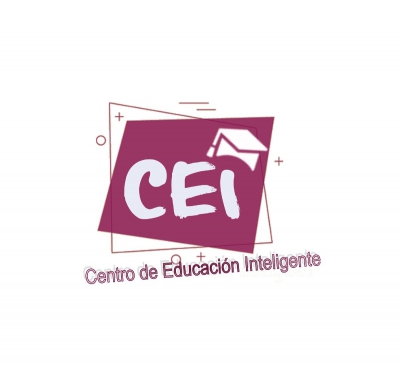 logo CEI â€” MÃ©xico