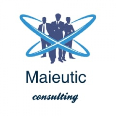 logo Maieutic Consulting â€” PerÃº