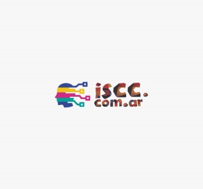 logo ISCC â€” Argentina