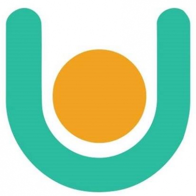 logo Acaula â€” Internacional
