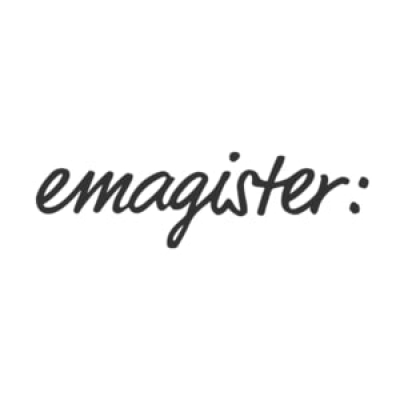 logo Emagister â€” Internacional
