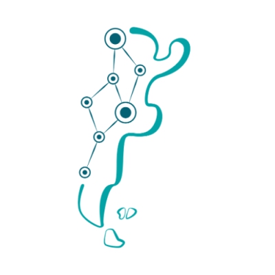 logo CÃ¡mara Argentina de CapacitaciÃ³n â€” Argentina