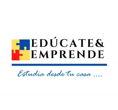 logo EdÃºcate&Emprende â€” Paraguay