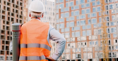 Curso de Maestro mayor de Obra y Arquitectura