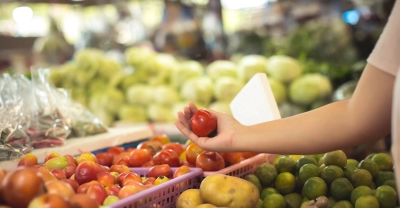 MicrobiologÃ­a e inocuidad Alimentaria