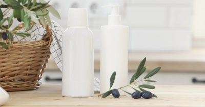 Shampoos Naturales y Artesanales
