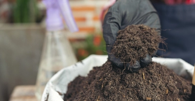 Programa de CertificaciÃ³n de Fertilizantes en la Agricultura