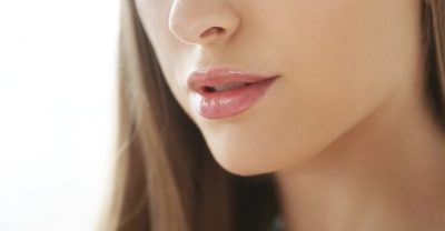 MicropigmentaciÃ³n de labios