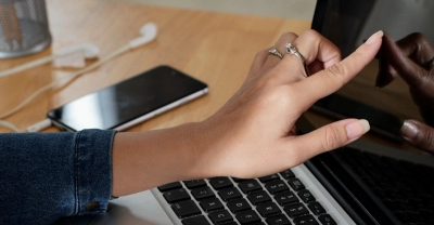 TÃ©cnico Auxiliar en Negocios digitales
