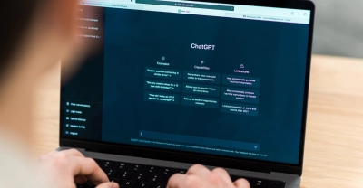 Curso de Machine Learning