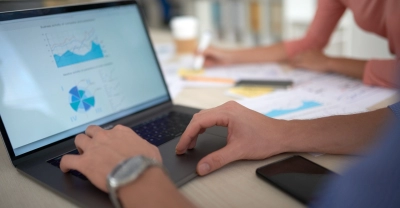 Diplomatura en AnÃ¡lisis de Datos y Big data