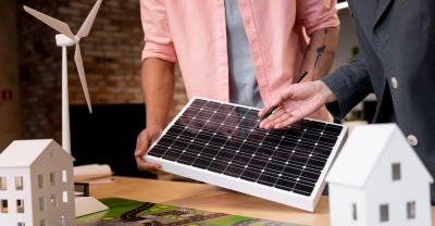 Curso de TransiciÃ³n EnergÃ©tica