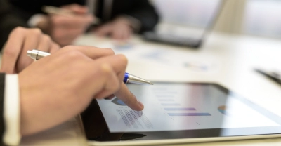 TÃ©cnico Auxiliar en Finanzas digitales y tecnologÃ­as...