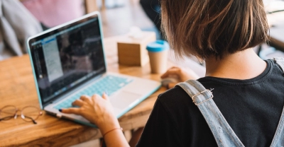 Curso de DiseÃ±os Virtuales