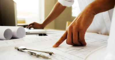 TÃ©cnico Auxiliar en asistente de Arquitectura