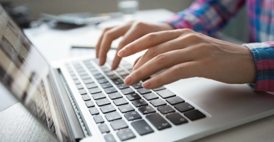 InformÃ¡tica y herramientas digitales