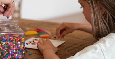 Curso de NeuroeducaciÃ³n