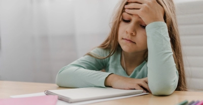 Curso de TDAH (Trastorno por deficit de atenciÃ³n e hipe...