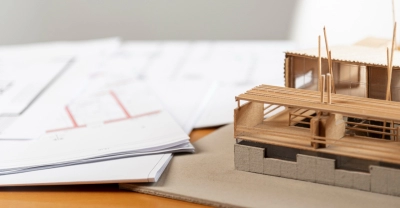 TÃ©cnicas para la construcciÃ³n de maquetas