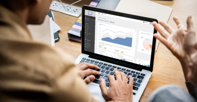 TÃ©cnico Auxiliar en Trafficker (Google Ads, Facebook Ad...