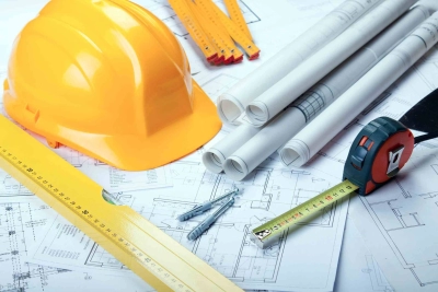 Capacitación en Asistente de Maestro mayor de Obra
