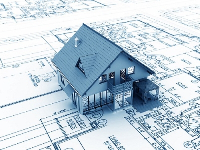 IntroducciÃ³n para la Carrera de Arquitectura   