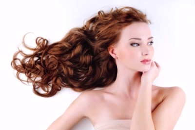 PeluquerÃ­a Estilista Profesional