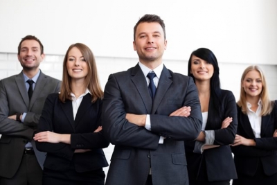 TÃ©cnico Auxiliar en Gerenciamiento de Empresas Familiar...