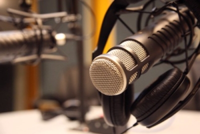 CapacitaciÃ³n en ProducciÃ³n de Radio