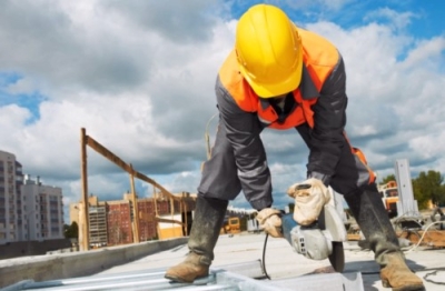 CapacitaciÃ³n en ConstrucciÃ³n de Obras