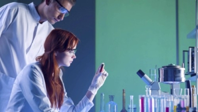 CapacitaciÃ³n en Ciencias Forenses