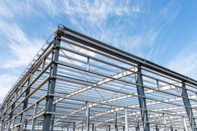 CapacitaciÃ³n en Estructuras Sismorresistentes