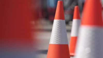 CapacitaciÃ³n en Seguridad Vial
