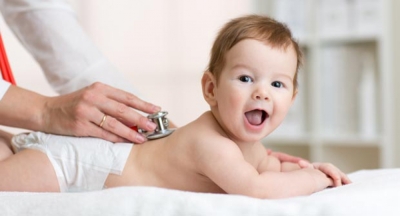 Programa de CertificaciÃ³n en Enfermedades y SÃ­ndromes en NiÃ±os