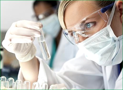 Programa de CertificaciÃ³n en MicologÃ­a clÃ­nica y Espermiograma