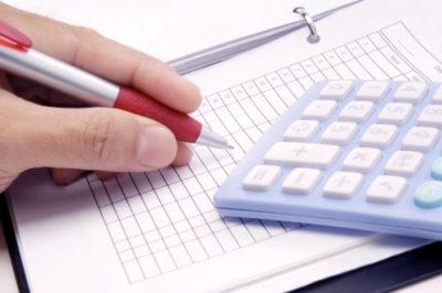Contabilidad BÃ¡sica