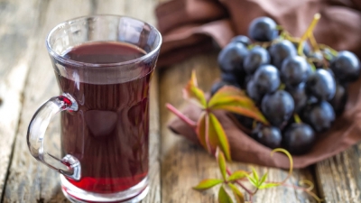 ElaboraciÃ³n de Vinos Artesanales
