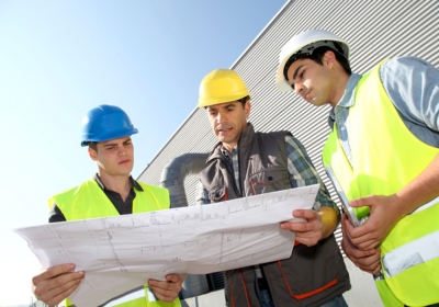 IntroducciÃ³n a la carrera de Seguridad de Obras y ConstrucciÃ³n