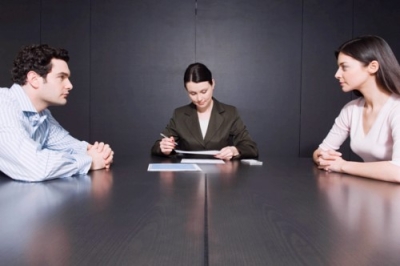 CapacitaciÃ³n en Divorcio y SeparaciÃ³n de bienes en e...