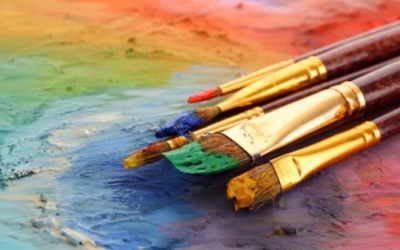 CapacitaciÃ³n en Historia de Artes Visuales