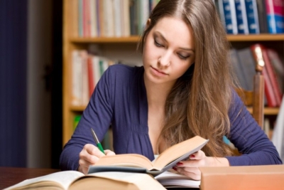 TÃ©cnicas de estudio para ingresar a la Universidad