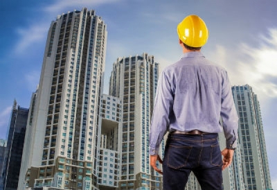 CertificaciÃ³n en Mantenimiento de Edificios
