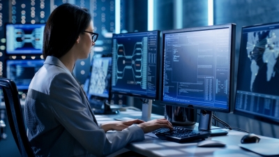 Programa de CertificaciÃ³n en programaciÃ³n y desarrollo de software