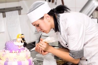 ReposterÃ­a, DecoraciÃ³n y PastelerÃ­a