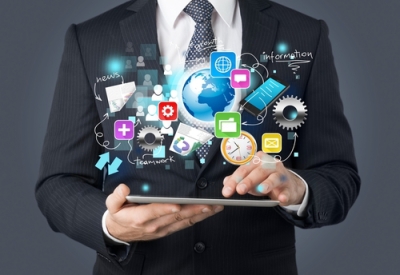 TÃ©cnico Auxiliar en Marketing y Publicidad Digital