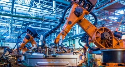 CapacitaciÃ³n en AutomatizaciÃ³n
