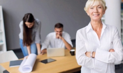 CapacitaciÃ³n en Gerenciamiento de Empresas Familiares